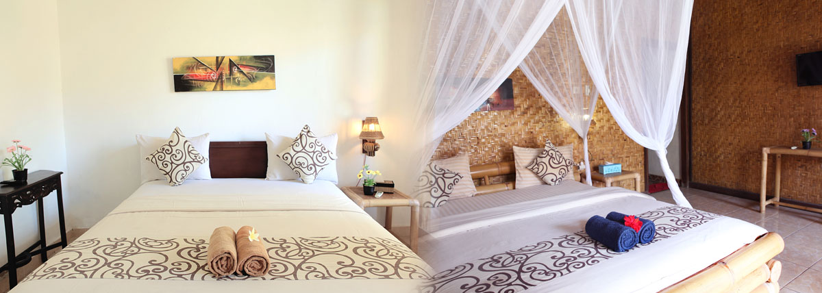 balangan surf camp
